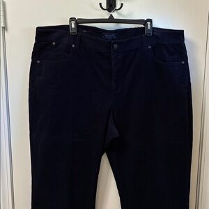 listing-status-banner